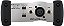 Direct Box Behringer Di-100 Ativo - Imagem 4