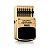 Pedal De Efeito Behringer Graphic Equalizer Eq700  Bege - Imagem 4