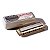 Gaita Harmônica Hohner Marine Band 1896/20 Em C (dó) - Imagem 3