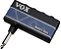 Vox Amplug 3 Modern Bass Mini Amplificador Fone Bass Ap3-mb - Imagem 2