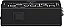 Direct Box Passivo Behringer Di400p Ultra - Imagem 4