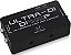 Direct Box Passivo Behringer Di400p Ultra - Imagem 2