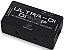 Direct Box Passivo Behringer Di400p Ultra - Imagem 3