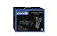 Microfone Lyco Uhxpro-02mm Uhf Sem Fio Duplo Lcd Com Maleta - Imagem 4