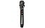 Microfone Lyco Uhxpro-02mm Uhf Sem Fio Duplo Lcd Com Maleta - Imagem 7