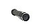 Microfone Lyco Uhxpro-02mm Uhf Sem Fio Duplo Lcd Com Maleta - Imagem 5