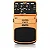 Pedal De Efeito Behringer Super Fuzz Sf300 Laranja - Imagem 1