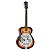 Violão Strinberg Acustico Dobro SDB30 SB - Imagem 1