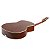 Violão Strinberg Acustico Dobro SDB30 SB - Imagem 2