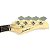 Contrabaixo Strinberg Precision Bass PBS40 WH - Imagem 4