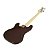 Contrabaixo Strinberg Precision Bass PBS40 TWR - Imagem 2