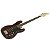 Contrabaixo Strinberg Precision Bass PBS40 TWR - Imagem 3