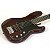 Contrabaixo Strinberg Precision Bass PBS40 TWR - Imagem 4