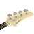 Contrabaixo Strinberg Precision Bass PBS40 TWR - Imagem 5