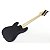 Contrabaixo Strinberg Precision Bass PBS40 4 Cordas BKS Black Satin - Imagem 5