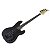 Contrabaixo Strinberg Precision Bass PBS40 4 Cordas BKS Black Satin - Imagem 2