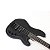 Contrabaixo Strinberg Precision Bass PBS40 4 Cordas BKS Black Satin - Imagem 4