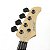 Contrabaixo Strinberg Precision Bass PBS40 4 Cordas BKS Black Satin - Imagem 3
