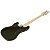 Contrabaixo Strinberg Precision Bass Pbs40 Bk - Imagem 2