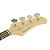 Contrabaixo Strinberg Precision Bass Pbs40 Bk - Imagem 5