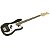 Contrabaixo Strinberg Precision Bass Pbs40 Bk - Imagem 3