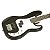Contrabaixo Strinberg Precision Bass Pbs40 Bk - Imagem 4