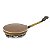 Banjo Americano 5 Cordas Strinberg Wb50 - Imagem 3