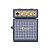 Mini Amplificador Marshall MS-2C Combo para Guitarra Cinza - Imagem 1