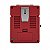 Mini Amplificador Marshall MS-2R Combo para Guitarra Vermelho - Imagem 3