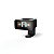 Afinador Micro Headstock Tuner Cromático D'Addario PW-CT-12 - Imagem 3