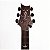 Afinador Micro Headstock Tuner Cromático D'Addario PW-CT-12 - Imagem 5
