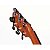 Afinador Micro Headstock Tuner Cromático D'Addario PW-CT-12 - Imagem 6
