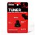 Afinador Micro Headstock Tuner Cromático D'Addario PW-CT-12 - Imagem 4
