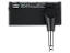 Amplificador de guitarra Vox amplug 3 AP3-AC AC30 - Imagem 5