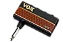 Amplificador de guitarra Vox amplug 3 AP3-AC AC30 - Imagem 2