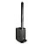 Caixa de Som Soundking Artos 1200 Torre Line Array - Imagem 1