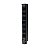 Caixa de Som Soundking Artos 1200 Torre Line Array - Imagem 6