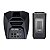 Caixa de Som Soundking Artos 1200 Torre Line Array - Imagem 5