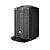 Caixa de Som Soundking Artos 1200 Torre Line Array - Imagem 4