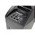 Caixa de Som Soundking Artos 1200 Torre Line Array - Imagem 3