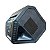 Caixa De Som Bluetooh Portatil Boxx B1 Forza 250w Cor Preto - Imagem 4