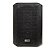 Caixa De Som Bluetooh Portatil Boxx B1 Forza 250w Cor Preto - Imagem 1