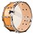 Caixa Bateria Michael PGM1408 14x8 Powergate Maple Satin Natural - Imagem 2