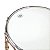 Caixa Bateria Michael PGM1408 14x8 Powergate Maple Satin Natural - Imagem 4