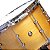 Caixa Bateria Michael PGM1408 14x8 Powergate Maple Satin Natural - Imagem 6
