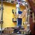 Caixa Bateria Michael PGM1255 Powergate Maple 12x5,5 Satin Natural - Imagem 6