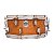 Caixa Bateria Michael PGB1465 14x6,5 Powergate Birch Flame Birdseye - Imagem 5