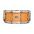Caixa Bateria Michael PGM1465 14x6,5 Powergate Snare Maple NTS - Imagem 3