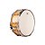 Caixa De Bateria Michael PGM1455 14x5,5 Powergate Snare Maple - Imagem 1