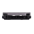 Toca Discos Bluetooth Audio-Technica At-lp60x Bt Preto - Imagem 3